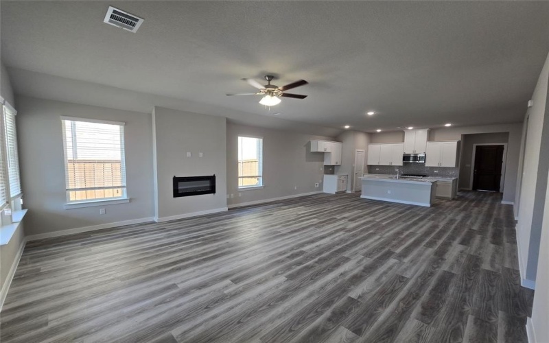 381 Appaloosa Drive, Ferris, TX 75125, 4 Habitaciones Habitaciones , ,2 BañosBaños,Residential,En Venta,381 Appaloosa Drive,20829351