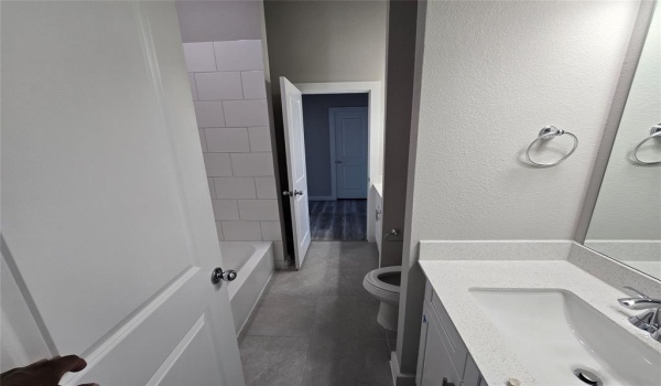 381 Appaloosa Drive, Ferris, TX 75125, 4 Habitaciones Habitaciones , ,2 BañosBaños,Residential,En Venta,381 Appaloosa Drive,20829351