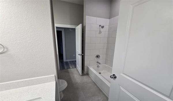 381 Appaloosa Drive, Ferris, TX 75125, 4 Habitaciones Habitaciones , ,2 BañosBaños,Residential,En Venta,381 Appaloosa Drive,20829351