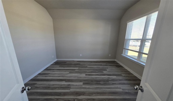 381 Appaloosa Drive, Ferris, TX 75125, 4 Habitaciones Habitaciones , ,2 BañosBaños,Residential,En Venta,381 Appaloosa Drive,20829351