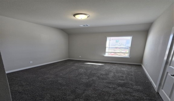 381 Appaloosa Drive, Ferris, TX 75125, 4 Habitaciones Habitaciones , ,2 BañosBaños,Residential,En Venta,381 Appaloosa Drive,20829351