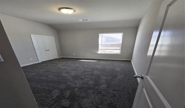 381 Appaloosa Drive, Ferris, TX 75125, 4 Habitaciones Habitaciones , ,2 BañosBaños,Residential,En Venta,381 Appaloosa Drive,20829351