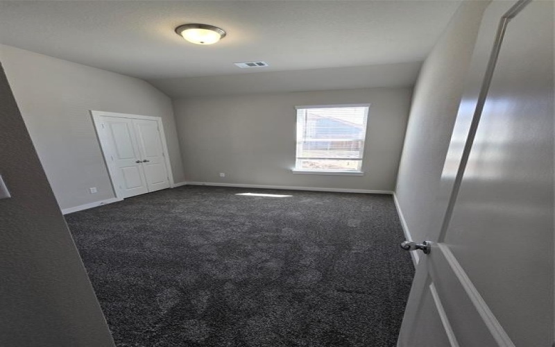 381 Appaloosa Drive, Ferris, TX 75125, 4 Habitaciones Habitaciones , ,2 BañosBaños,Residential,En Venta,381 Appaloosa Drive,20829351
