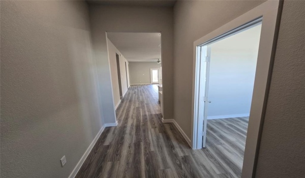381 Appaloosa Drive, Ferris, TX 75125, 4 Habitaciones Habitaciones , ,2 BañosBaños,Residential,En Venta,381 Appaloosa Drive,20829351