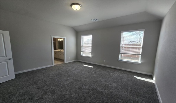 381 Appaloosa Drive, Ferris, TX 75125, 4 Habitaciones Habitaciones , ,2 BañosBaños,Residential,En Venta,381 Appaloosa Drive,20829351