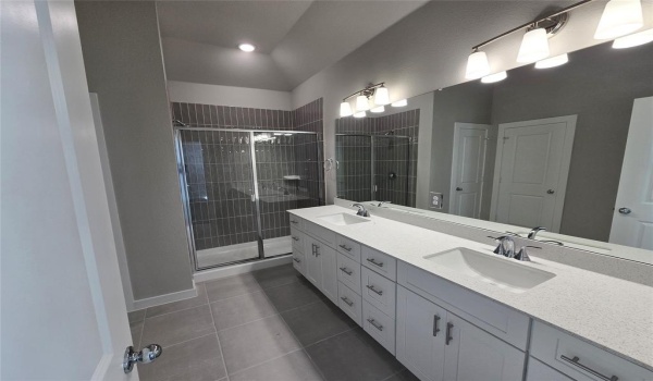 381 Appaloosa Drive, Ferris, TX 75125, 4 Habitaciones Habitaciones , ,2 BañosBaños,Residential,En Venta,381 Appaloosa Drive,20829351
