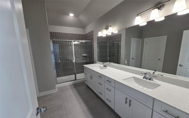381 Appaloosa Drive, Ferris, TX 75125, 4 Habitaciones Habitaciones , ,2 BañosBaños,Residential,En Venta,381 Appaloosa Drive,20829351