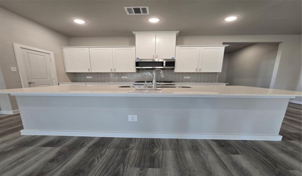 381 Appaloosa Drive, Ferris, TX 75125, 4 Habitaciones Habitaciones , ,2 BañosBaños,Residential,En Venta,381 Appaloosa Drive,20829351
