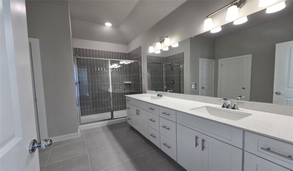 381 Appaloosa Drive, Ferris, TX 75125, 4 Habitaciones Habitaciones , ,2 BañosBaños,Residential,En Venta,381 Appaloosa Drive,20829351