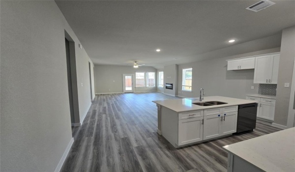 381 Appaloosa Drive, Ferris, TX 75125, 4 Habitaciones Habitaciones , ,2 BañosBaños,Residential,En Venta,381 Appaloosa Drive,20829351