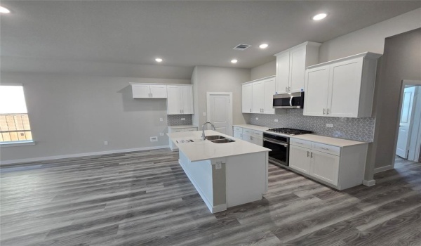 381 Appaloosa Drive, Ferris, TX 75125, 4 Habitaciones Habitaciones , ,2 BañosBaños,Residential,En Venta,381 Appaloosa Drive,20829351