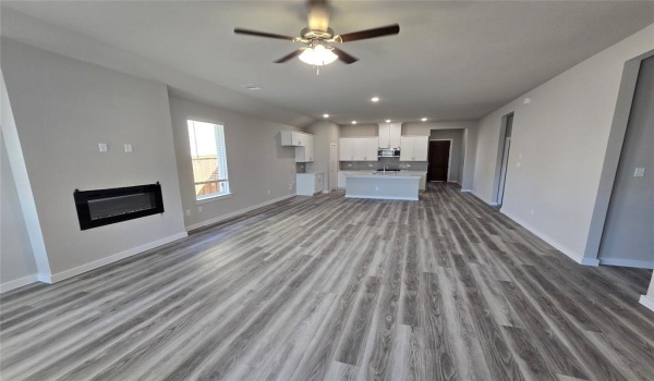 381 Appaloosa Drive, Ferris, TX 75125, 4 Habitaciones Habitaciones , ,2 BañosBaños,Residential,En Venta,381 Appaloosa Drive,20829351