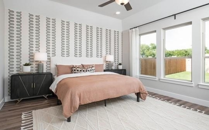 7204 Camilla, Little Elm, TX 76227, 3 Bedrooms Bedrooms, ,2 BathroomsBathrooms,Residential,For Sale,7204 Camilla,20829414
