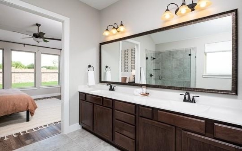 7204 Camilla, Little Elm, TX 76227, 3 Bedrooms Bedrooms, ,2 BathroomsBathrooms,Residential,For Sale,7204 Camilla,20829414