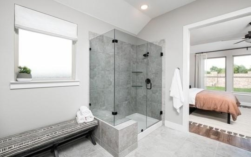 7204 Camilla, Little Elm, TX 76227, 3 Bedrooms Bedrooms, ,2 BathroomsBathrooms,Residential,For Sale,7204 Camilla,20829414