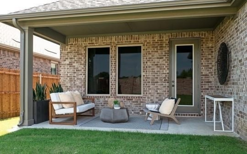 7204 Camilla, Little Elm, TX 76227, 3 Bedrooms Bedrooms, ,2 BathroomsBathrooms,Residential,For Sale,7204 Camilla,20829414