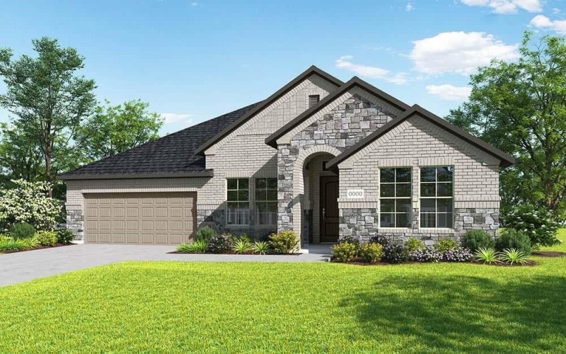 7204 Camilla, Little Elm, TX 76227, 3 Bedrooms Bedrooms, ,2 BathroomsBathrooms,Residential,For Sale,7204 Camilla,20829414