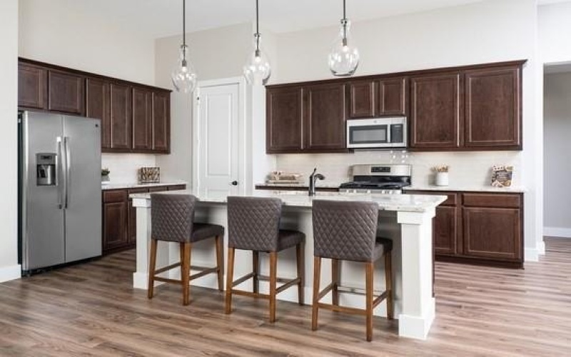 7204 Camilla, Little Elm, TX 76227, 3 Bedrooms Bedrooms, ,2 BathroomsBathrooms,Residential,For Sale,7204 Camilla,20829414