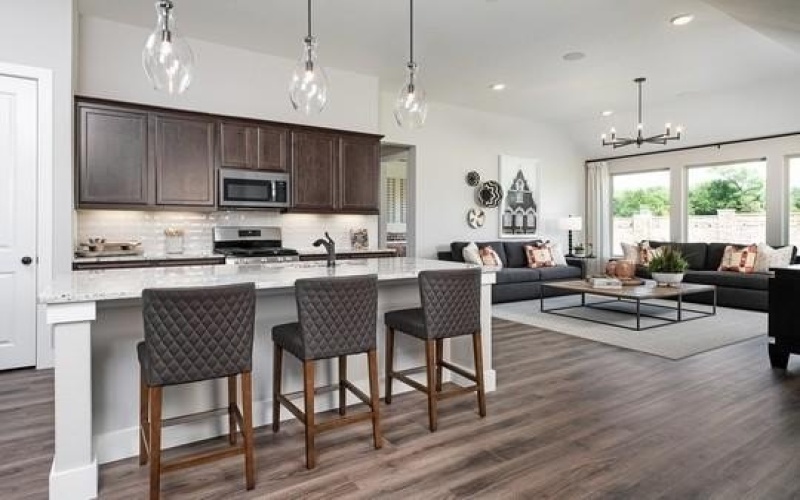 7204 Camilla, Little Elm, TX 76227, 3 Bedrooms Bedrooms, ,2 BathroomsBathrooms,Residential,For Sale,7204 Camilla,20829414