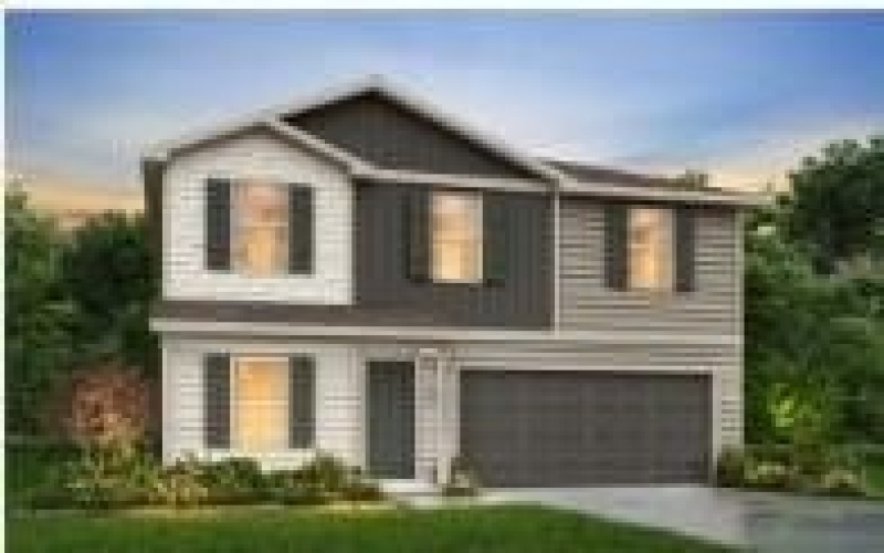 805 Bluffview Drive, Cleburne, TX 76031, 4 Habitaciones Habitaciones , ,2 BañosBaños,Residential,En Venta,805 Bluffview Drive,20826327