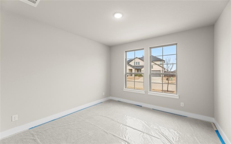 517 Marisa, Little Elm, TX 76227, 4 Bedrooms Bedrooms, ,3 BathroomsBathrooms,Residential,For Sale,517 Marisa,20829419