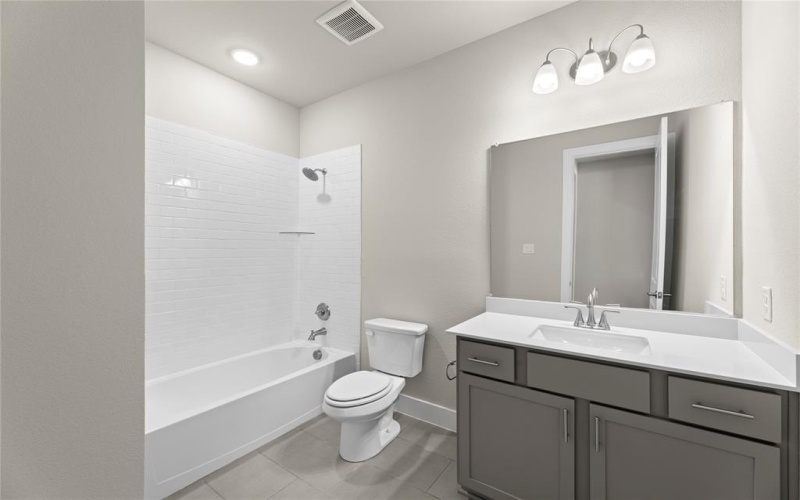 517 Marisa, Little Elm, TX 76227, 4 Bedrooms Bedrooms, ,3 BathroomsBathrooms,Residential,For Sale,517 Marisa,20829419