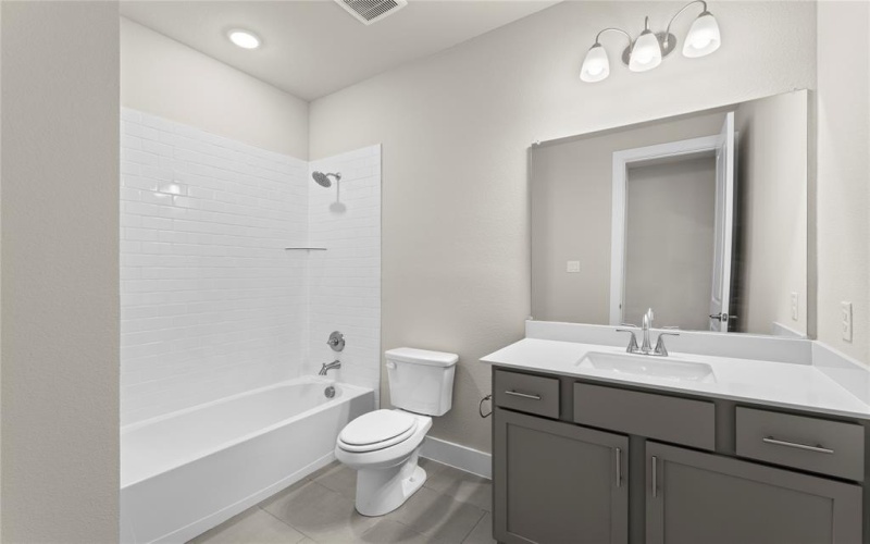 517 Marisa, Little Elm, TX 76227, 4 Bedrooms Bedrooms, ,3 BathroomsBathrooms,Residential,For Sale,517 Marisa,20829419