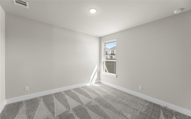 517 Marisa, Little Elm, TX 76227, 4 Bedrooms Bedrooms, ,3 BathroomsBathrooms,Residential,For Sale,517 Marisa,20829419