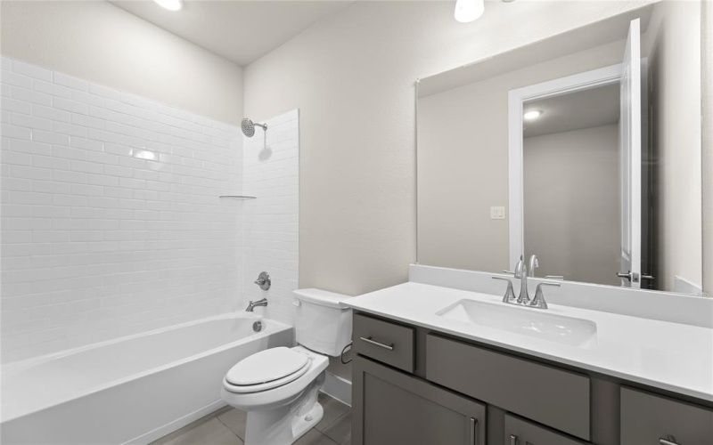 517 Marisa, Little Elm, TX 76227, 4 Bedrooms Bedrooms, ,3 BathroomsBathrooms,Residential,For Sale,517 Marisa,20829419