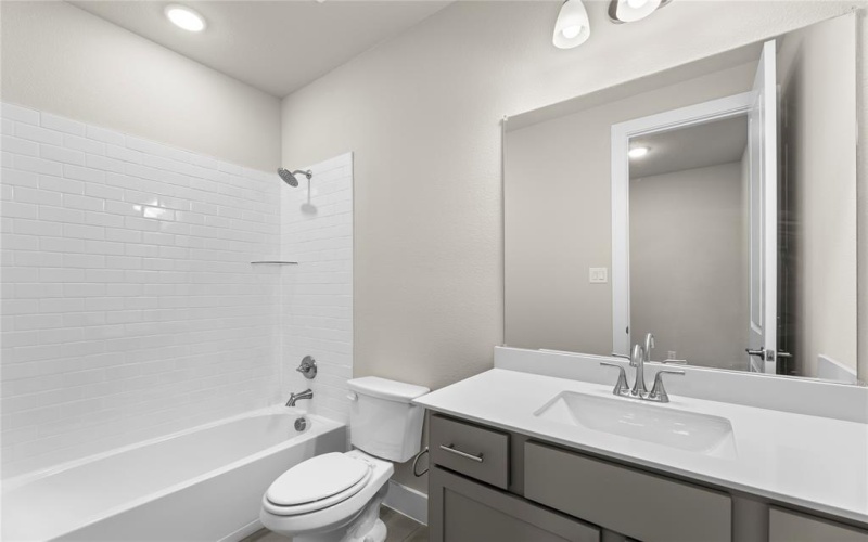 517 Marisa, Little Elm, TX 76227, 4 Bedrooms Bedrooms, ,3 BathroomsBathrooms,Residential,For Sale,517 Marisa,20829419