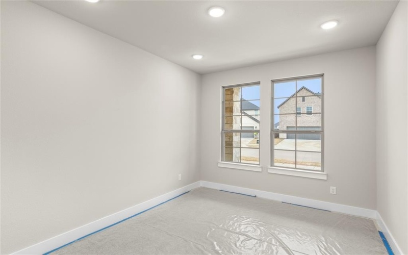 517 Marisa, Little Elm, TX 76227, 4 Bedrooms Bedrooms, ,3 BathroomsBathrooms,Residential,For Sale,517 Marisa,20829419
