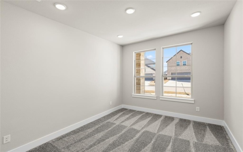 517 Marisa, Little Elm, TX 76227, 4 Bedrooms Bedrooms, ,3 BathroomsBathrooms,Residential,For Sale,517 Marisa,20829419