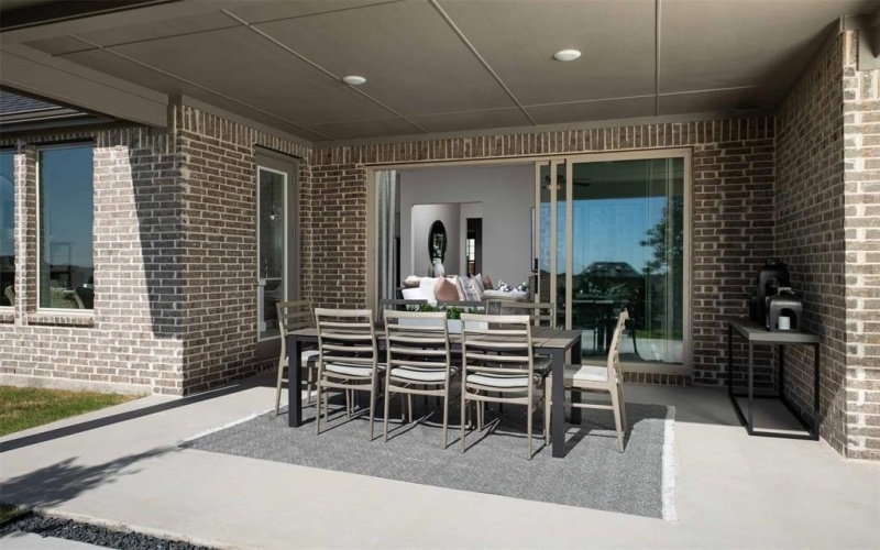 517 Marisa, Little Elm, TX 76227, 4 Bedrooms Bedrooms, ,3 BathroomsBathrooms,Residential,For Sale,517 Marisa,20829419