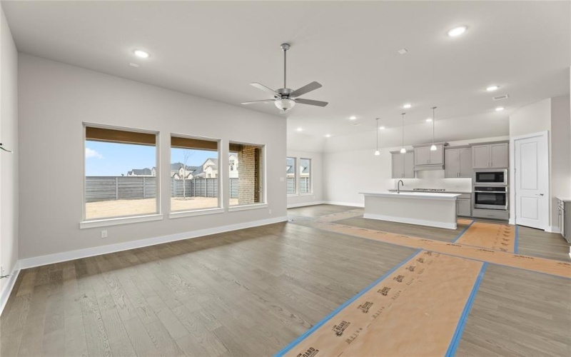 517 Marisa, Little Elm, TX 76227, 4 Bedrooms Bedrooms, ,3 BathroomsBathrooms,Residential,For Sale,517 Marisa,20829419