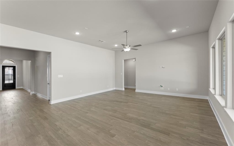 517 Marisa, Little Elm, TX 76227, 4 Bedrooms Bedrooms, ,3 BathroomsBathrooms,Residential,For Sale,517 Marisa,20829419