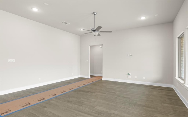 517 Marisa, Little Elm, TX 76227, 4 Bedrooms Bedrooms, ,3 BathroomsBathrooms,Residential,For Sale,517 Marisa,20829419