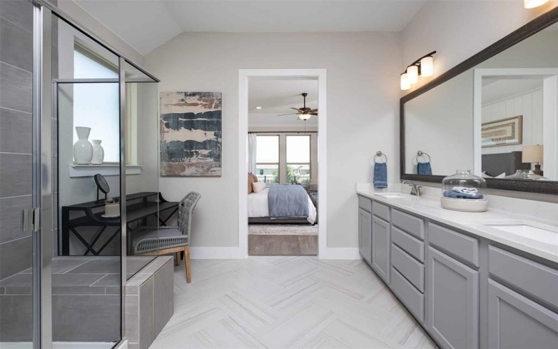 517 Marisa, Little Elm, TX 76227, 4 Bedrooms Bedrooms, ,3 BathroomsBathrooms,Residential,For Sale,517 Marisa,20829419