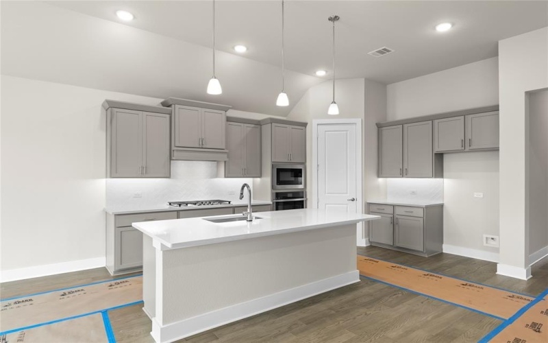 517 Marisa, Little Elm, TX 76227, 4 Bedrooms Bedrooms, ,3 BathroomsBathrooms,Residential,For Sale,517 Marisa,20829419