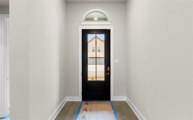 517 Marisa, Little Elm, TX 76227, 4 Bedrooms Bedrooms, ,3 BathroomsBathrooms,Residential,For Sale,517 Marisa,20829419
