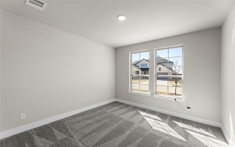 517 Marisa, Little Elm, TX 76227, 4 Bedrooms Bedrooms, ,3 BathroomsBathrooms,Residential,For Sale,517 Marisa,20829419