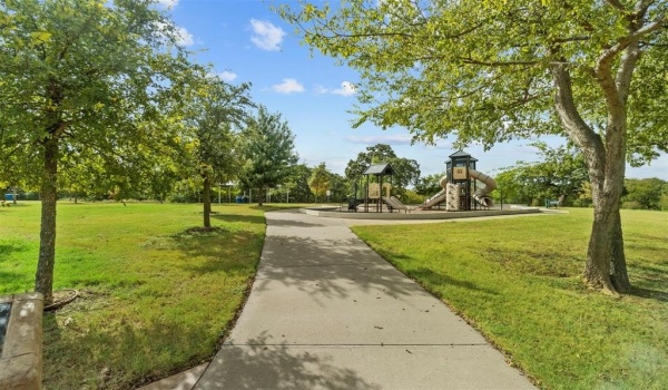 3916 Whisperwood Road, Denton, TX 76210, 4 Bedrooms Bedrooms, ,3 BathroomsBathrooms,Residential,For Sale,3916 Whisperwood Road,20829438