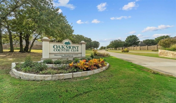 3916 Whisperwood Road, Denton, TX 76210, 4 Bedrooms Bedrooms, ,3 BathroomsBathrooms,Residential,For Sale,3916 Whisperwood Road,20829438