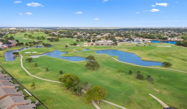 3916 Whisperwood Road, Denton, TX 76210, 4 Bedrooms Bedrooms, ,3 BathroomsBathrooms,Residential,For Sale,3916 Whisperwood Road,20829438