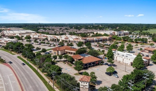 3916 Whisperwood Road, Denton, TX 76210, 4 Bedrooms Bedrooms, ,3 BathroomsBathrooms,Residential,For Sale,3916 Whisperwood Road,20829438