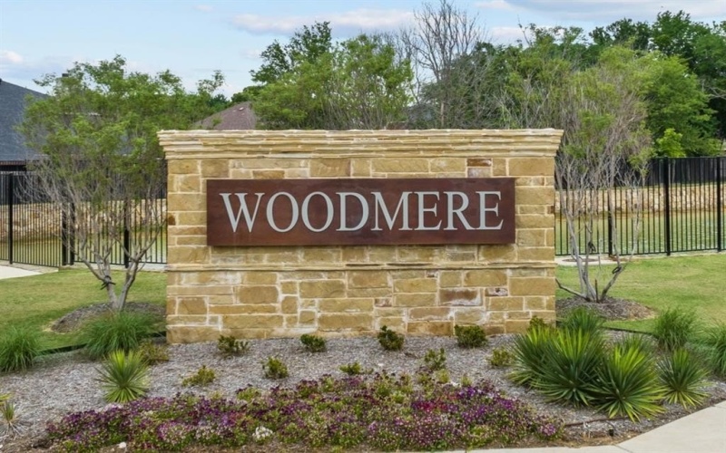 3916 Whisperwood Road, Denton, TX 76210, 4 Bedrooms Bedrooms, ,3 BathroomsBathrooms,Residential,For Sale,3916 Whisperwood Road,20829438