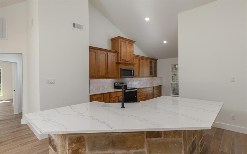 198 Woodlands Lane, Chico, TX 76431, 3 Habitaciones Habitaciones , ,2 BañosBaños,Residential,En Venta,198 Woodlands Lane,20826348