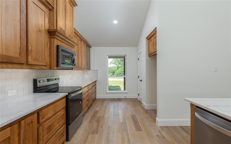 198 Woodlands Lane, Chico, TX 76431, 3 Habitaciones Habitaciones , ,2 BañosBaños,Residential,En Venta,198 Woodlands Lane,20826348