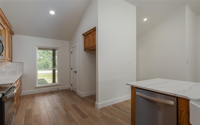 198 Woodlands Lane, Chico, TX 76431, 3 Habitaciones Habitaciones , ,2 BañosBaños,Residential,En Venta,198 Woodlands Lane,20826348