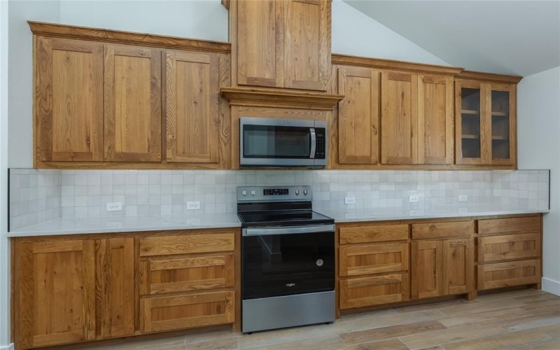 198 Woodlands Lane, Chico, TX 76431, 3 Habitaciones Habitaciones , ,2 BañosBaños,Residential,En Venta,198 Woodlands Lane,20826348