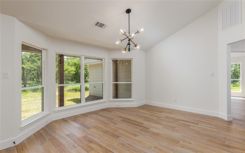 198 Woodlands Lane, Chico, TX 76431, 3 Habitaciones Habitaciones , ,2 BañosBaños,Residential,En Venta,198 Woodlands Lane,20826348